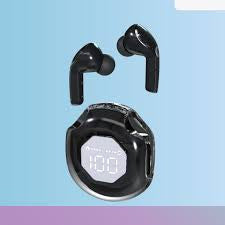 0.02816500 1749926679